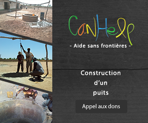Projet 1