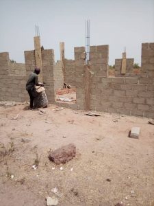 murs en construction 2