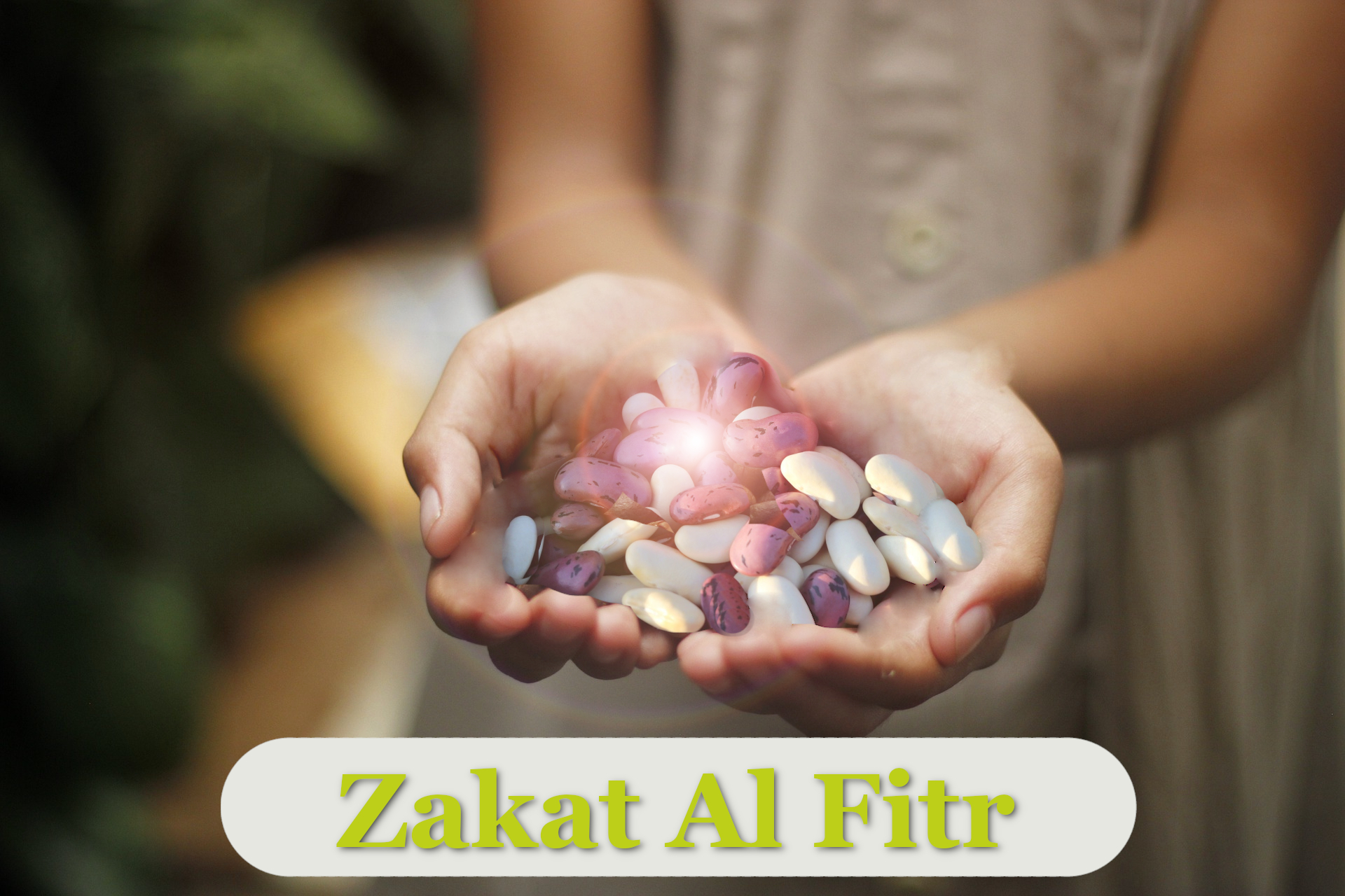 Peut On Donner La Zakat En Plusieurs Fois